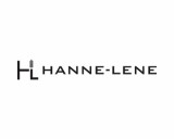 https://www.logocontest.com/public/logoimage/1583037457HL or Hanne-Lene Logo 90.jpg